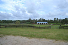 Load image into Gallery viewer, Pasture Board- you provide feed