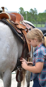 Single 1 Hour Lesson