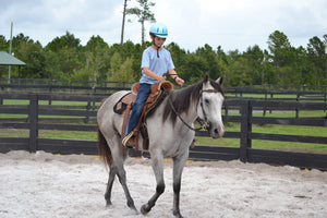 Package of 4- 1 Hour Lessons